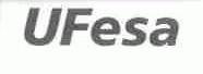 UFESA