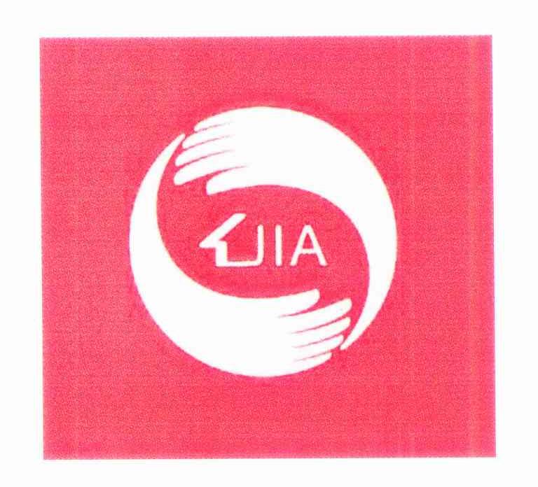 JIA