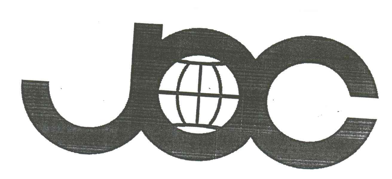 JOC
