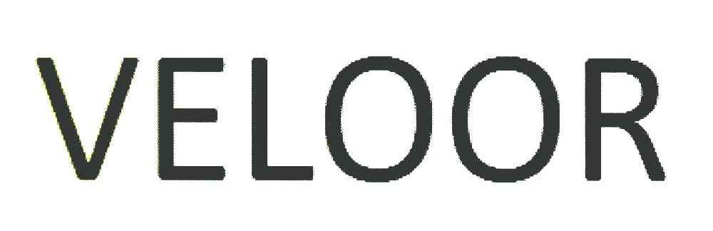 VELOOR