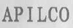 APILCO
