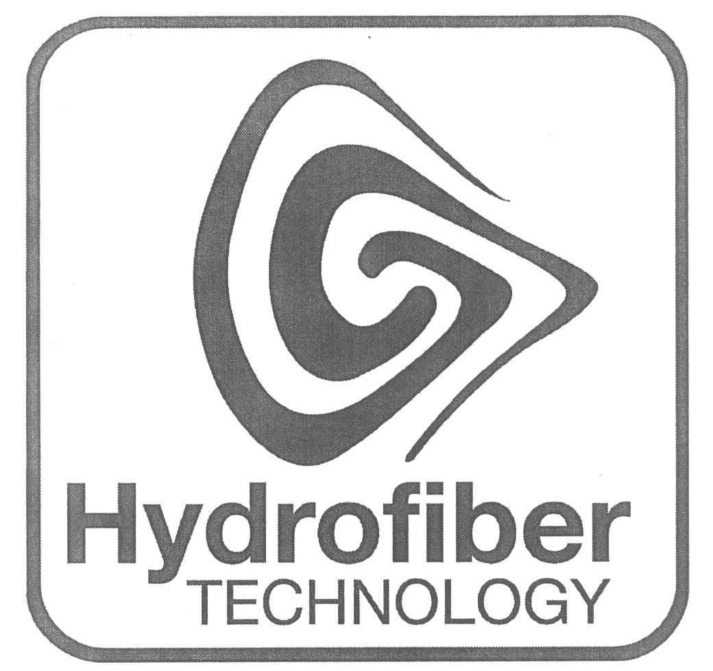 HYDROFIBER TECHNOLOGY