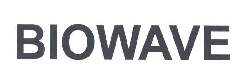 BIOWAVE
