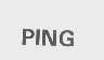PING