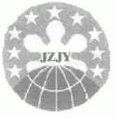 JZJY