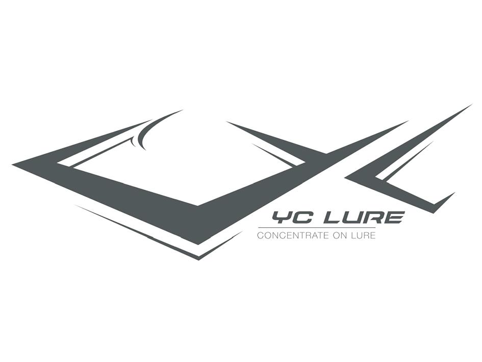 YC LURE CONCENTRATE ON LURE