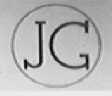 JG