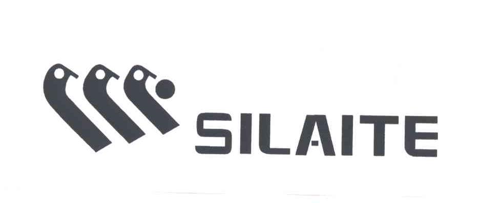 SILAITE