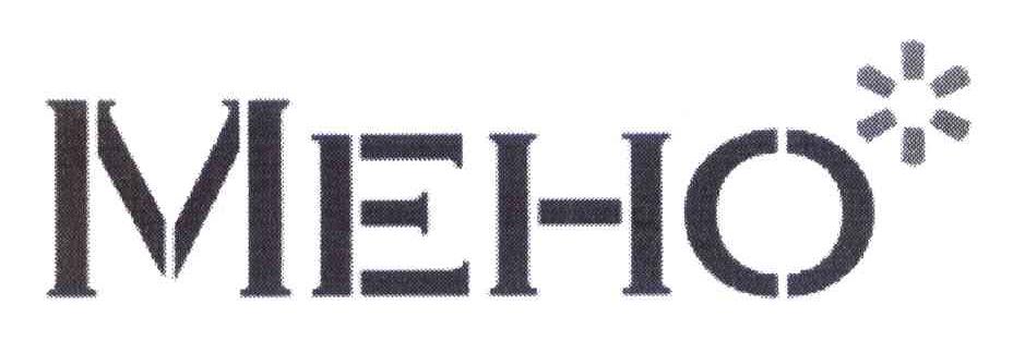 MEHO