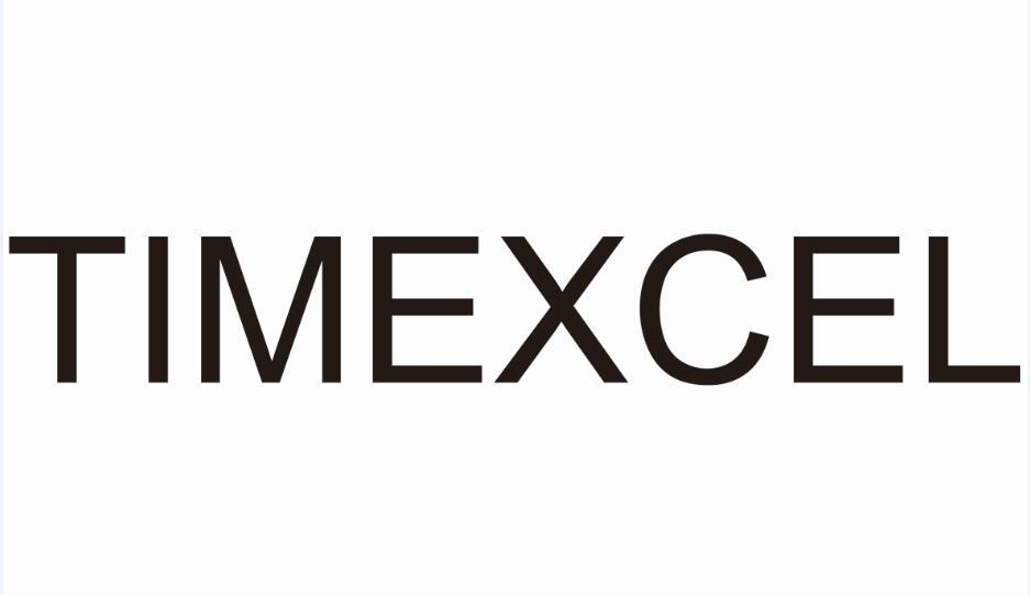 TIMEXCEL