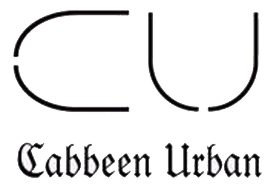 CABBEEN URBAN CU