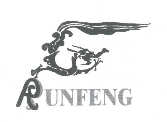 RUNFENG