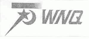 WNQ