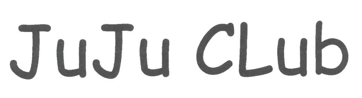 JUJU CLUB