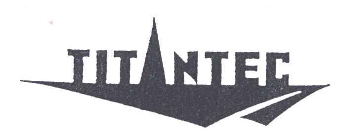 TITNTEC
