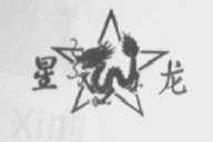 星龙