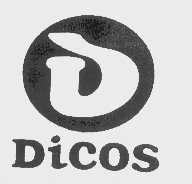 DICOS