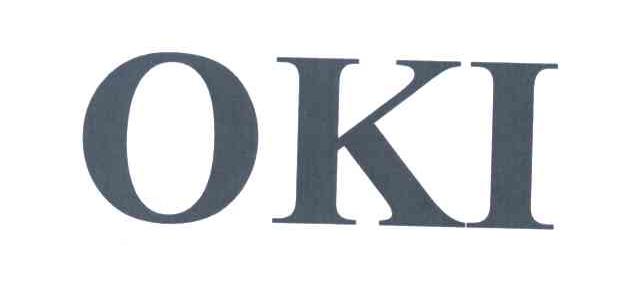 OKI