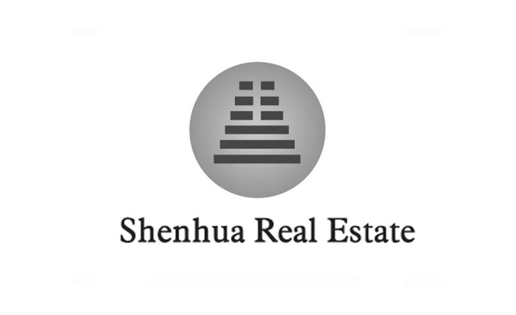 SHENHUA REAL ESTATE