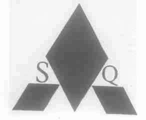 SQ