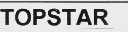 TOPSTAR
