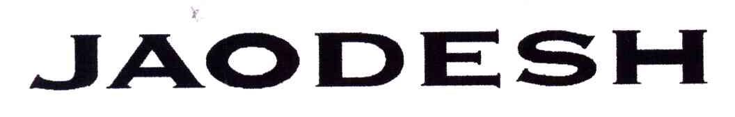 JAODESH