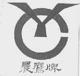 晨鹰