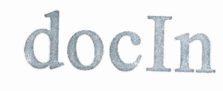 DOCIN