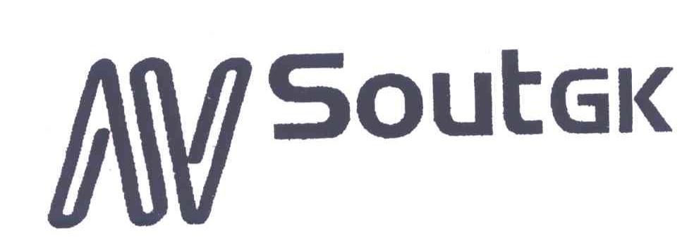 SOUTGK