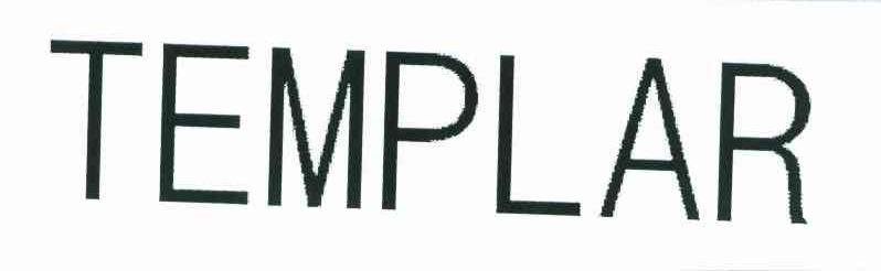 TEMPLAR