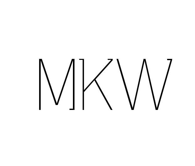MKW