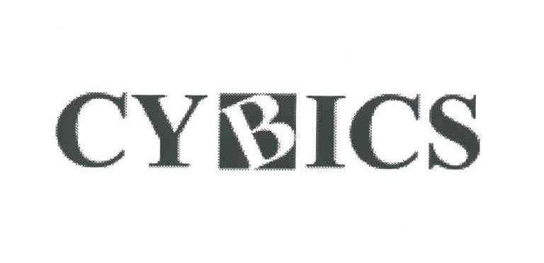 CYBICS
