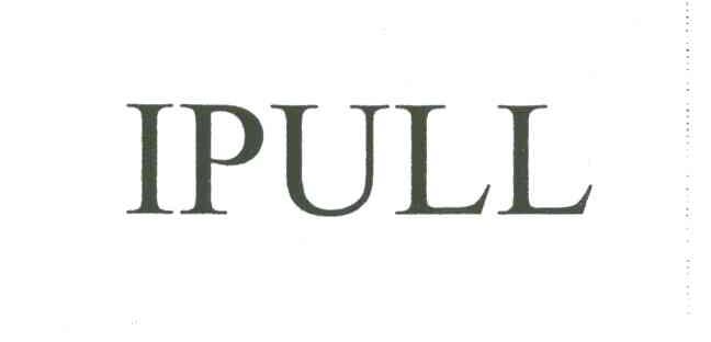 IPULL