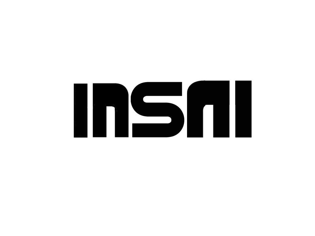 INSNI