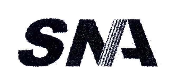 SNA
