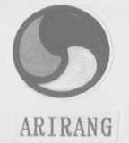 ARIRANG