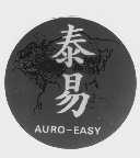 泰易 AURO-EASY
