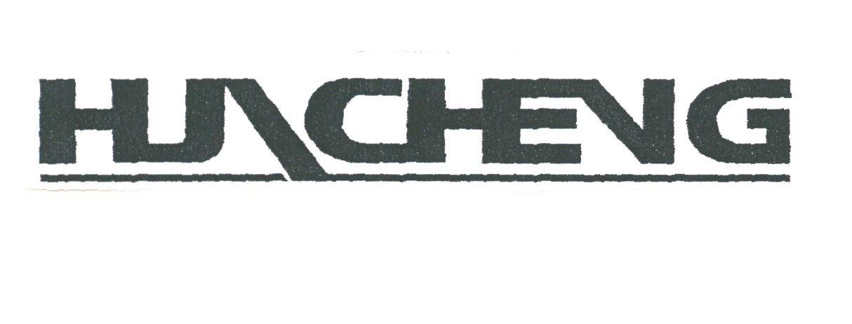 HUACHENG