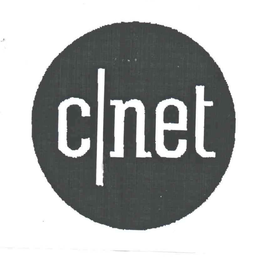 CNET