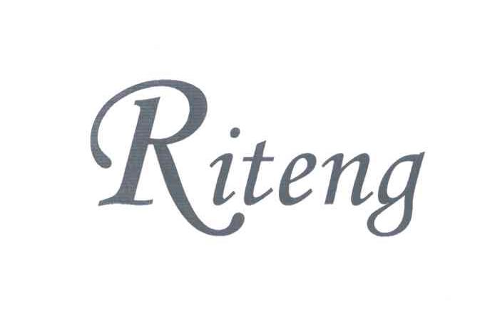 RITENG