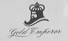 GOLDEMPEROR