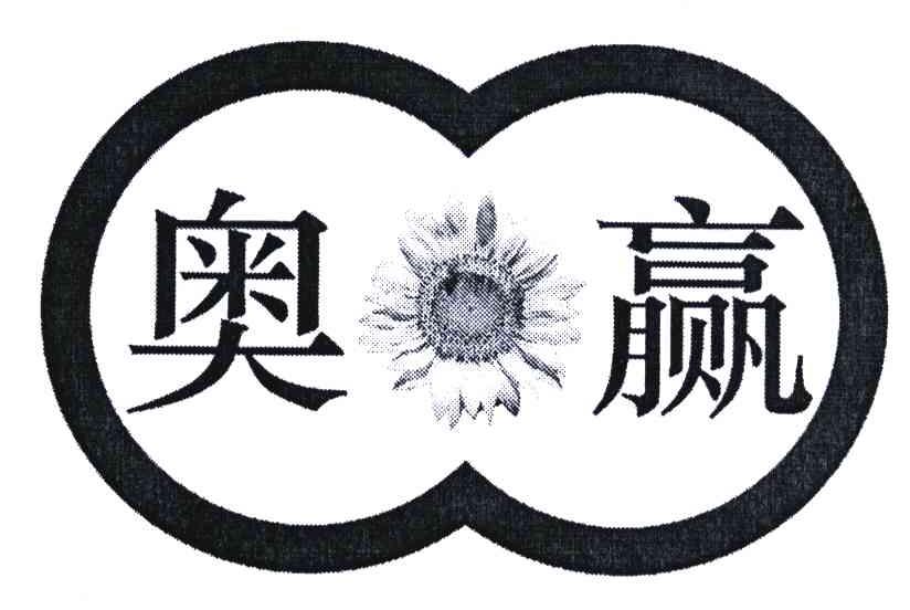 奥赢