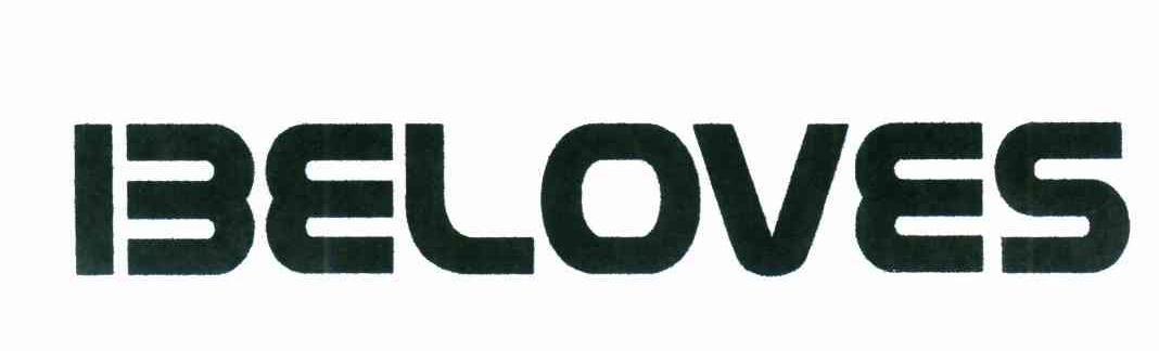 IBELOVES