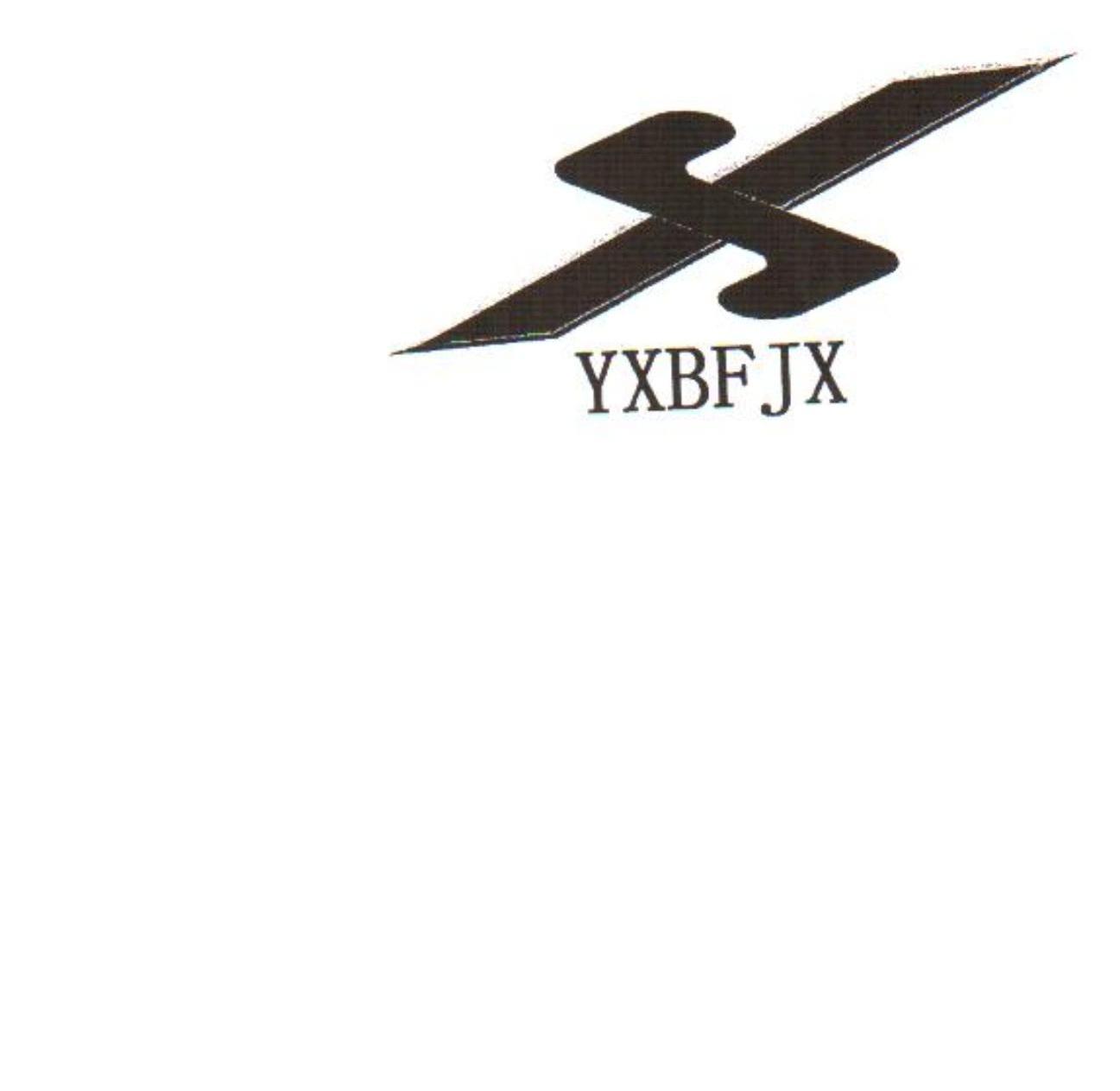 YXBFJX