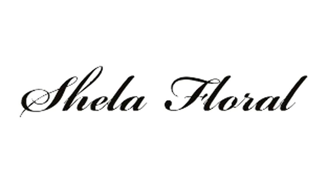 SHELA FLORAL