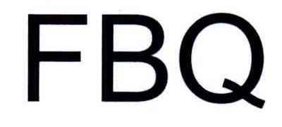 FBQ