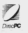 DIRECPC