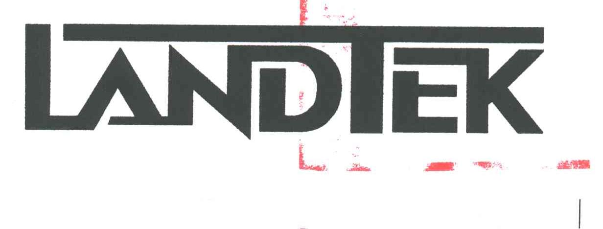LANDTEK