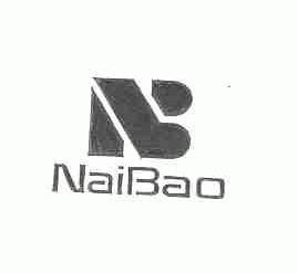 NAIBAO