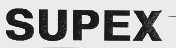 SUPEX